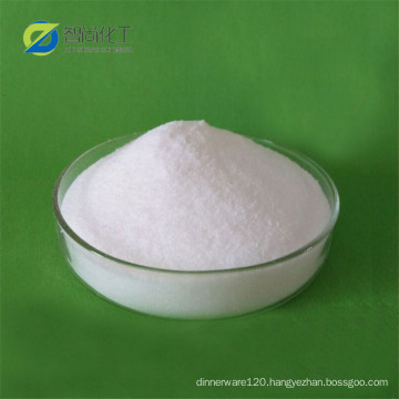 Good quality Hyaluronic acid 9004-61-9